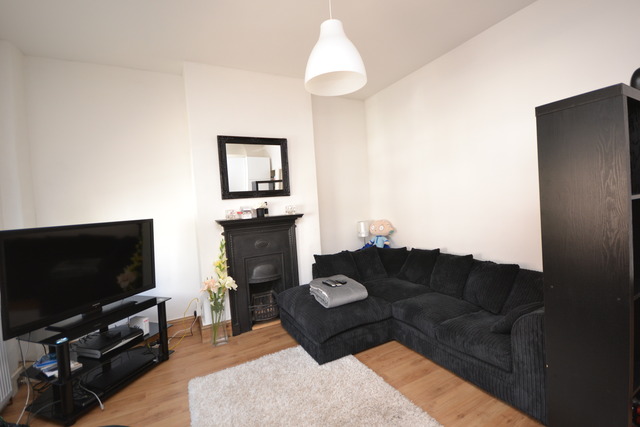  Image of 2 bedroom Property to rent in Welbeck Road New Barnet Barnet EN4 at Barnet, EN4 8RY