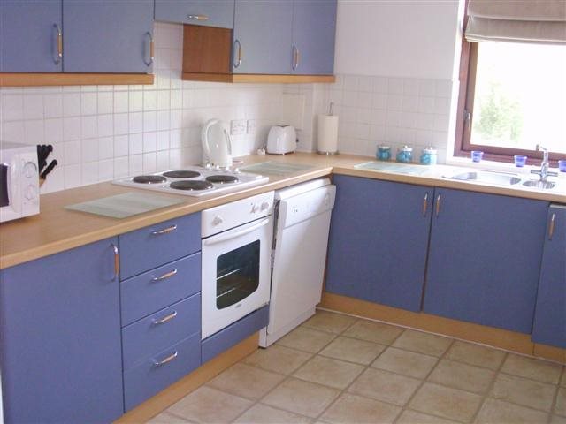  Image of 2 bedroom Flat to rent in West Bryson Road Edinburgh EH11 at Polwarth Edinburgh Edinburgh, EH11 1BN