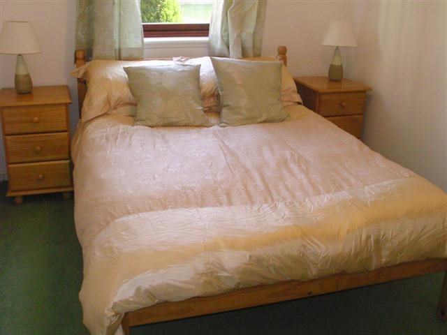  Image of 2 bedroom Flat to rent in West Bryson Road Edinburgh EH11 at Polwarth Edinburgh Edinburgh, EH11 1BN
