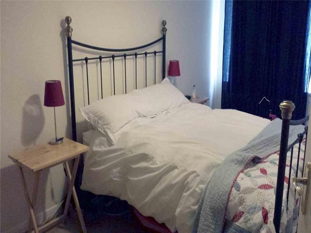  Image of 2 bedroom Flat to rent in West Court Ravelston House Park Edinburgh EH4 at Ravelston Edinburgh Edinburgh, EH4 3NP