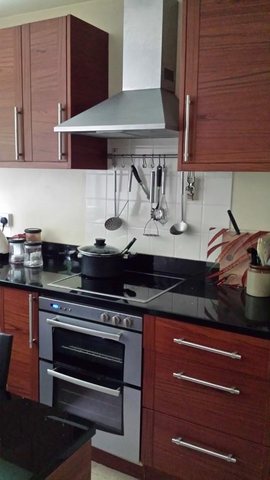  Image of 2 bedroom Flat to rent in West Court Ravelston House Park Edinburgh EH4 at Ravelston Edinburgh Edinburgh, EH4 3NP