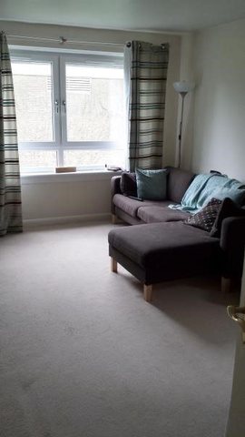  Image of 2 bedroom Flat to rent in West Court Ravelston House Park Edinburgh EH4 at Ravelston Edinburgh Edinburgh, EH4 3NP