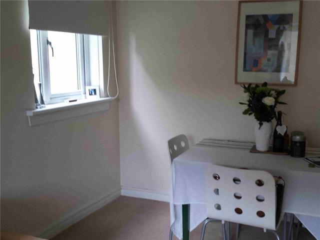  Image of 2 bedroom Flat to rent in West Court Ravelston House Park Edinburgh EH4 at Ravelston Edinburgh Edinburgh, EH4 3NP