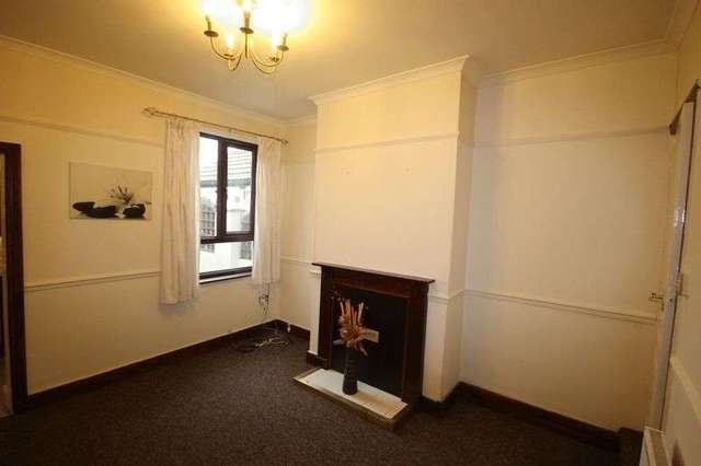  Image of 2 bedroom Terraced house for sale in West Street Leamore Walsall WS3 at West Street  Walsall, WS3 2BG