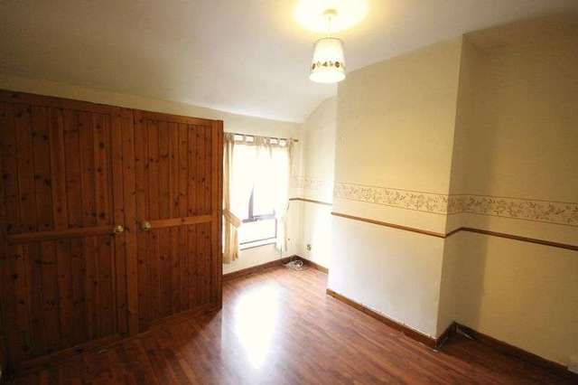  Image of 2 bedroom Terraced house for sale in West Street Leamore Walsall WS3 at West Street  Walsall, WS3 2BG