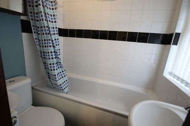  Image of 2 bedroom Terraced house for sale in West Street Leamore Walsall WS3 at West Street  Walsall, WS3 2BG