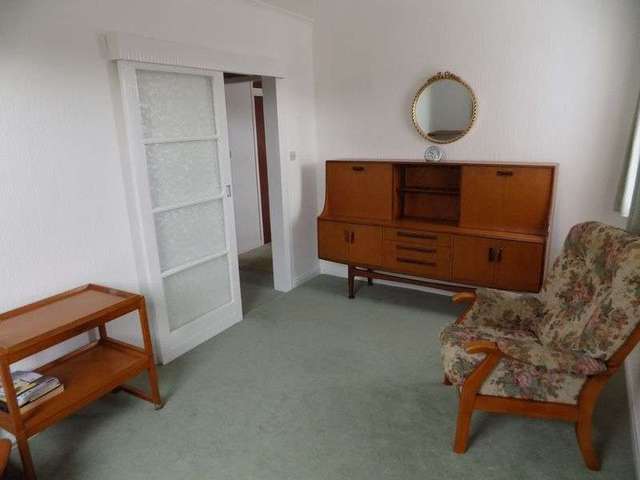  Image of 2 bedroom Detached house for sale in Westerdale Gardens Shildon DL4 at Westerdale Gardens  Shildon, DL4 2LU