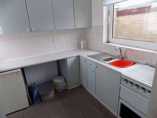  Image of 2 bedroom Detached house for sale in Westerdale Gardens Shildon DL4 at Westerdale Gardens  Shildon, DL4 2LU