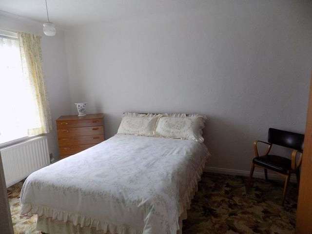  Image of 2 bedroom Detached house for sale in Westerdale Gardens Shildon DL4 at Westerdale Gardens  Shildon, DL4 2LU