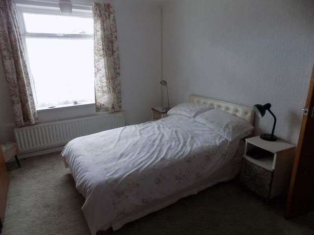  Image of 2 bedroom Detached house for sale in Westerdale Gardens Shildon DL4 at Westerdale Gardens  Shildon, DL4 2LU
