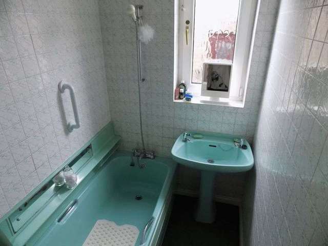  Image of 2 bedroom Detached house for sale in Westerdale Gardens Shildon DL4 at Westerdale Gardens  Shildon, DL4 2LU