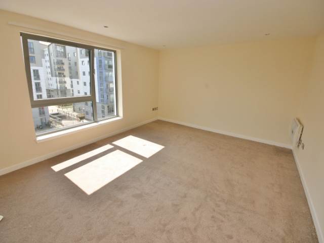 Image of 2 bedroom Flat to rent in Western Harbour Midway Edinburgh EH6 at Leith Edinburgh Edinburgh, EH6 6PN