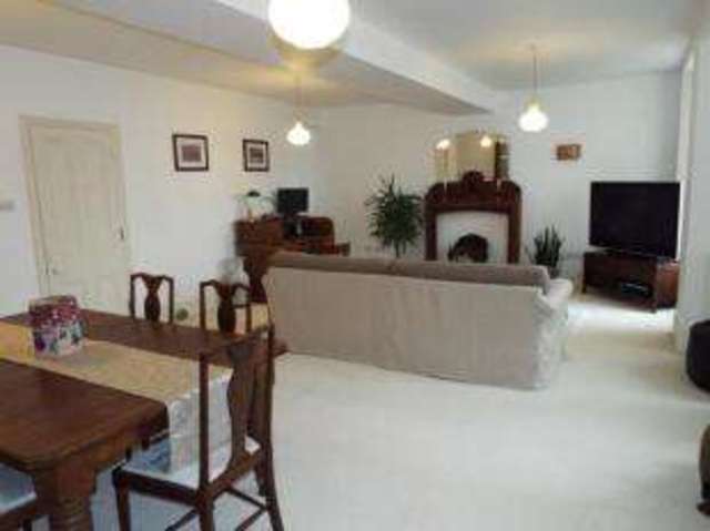  Image of 2 bedroom Flat for sale in Atlantic Road Weston-super-Mare BS23 at Weston-super-Mare Somerset Weston-super-Mare, BS23 2DQ