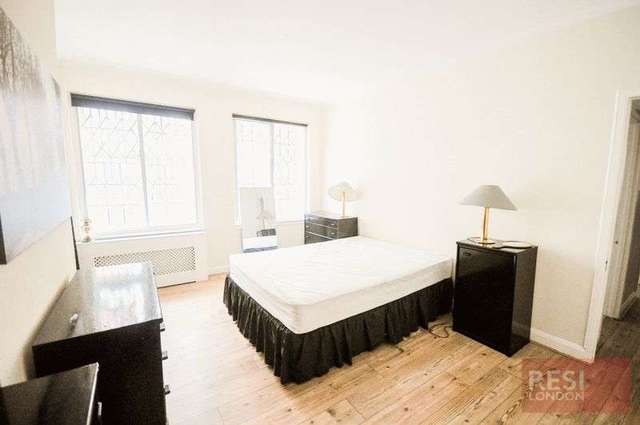  Image of 1 bedroom Flat to rent in Weymouth Street London W1G at Weymouth Street  London, W1G 8NS