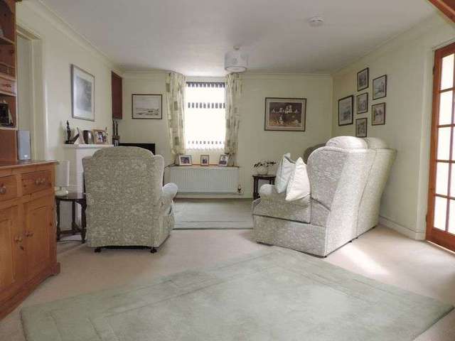  Image of 2 bedroom Cottage for sale in Wheal Montague North Country Redruth TR16 at Wheal Montague North Country Redruth, TR16 4AF