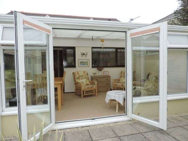  Image of 2 bedroom Cottage for sale in Wheal Montague North Country Redruth TR16 at Wheal Montague North Country Redruth, TR16 4AF