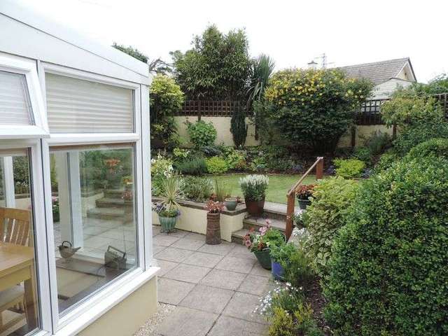  Image of 2 bedroom Cottage for sale in Wheal Montague North Country Redruth TR16 at Wheal Montague North Country Redruth, TR16 4AF