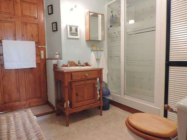  Image of 2 bedroom Cottage for sale in Wheal Montague North Country Redruth TR16 at Wheal Montague North Country Redruth, TR16 4AF