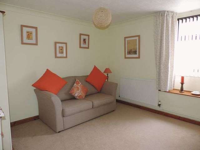  Image of 2 bedroom Cottage for sale in Wheal Montague North Country Redruth TR16 at Wheal Montague North Country Redruth, TR16 4AF