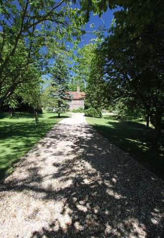  Image of 5 bedroom Detached house for sale in Whipsnade Dunstable LU6 at Whipsnade Dunstable, LU6 2LN