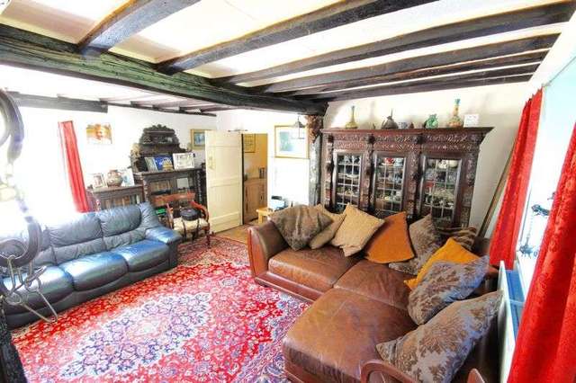  Image of 5 bedroom Detached house for sale in Whipsnade Dunstable LU6 at Whipsnade Dunstable, LU6 2LN