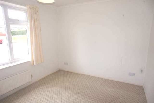 Image of 3 bedroom Bungalow to rent in Cartwright Road Charlton Banbury OX17 at Farthinghoe Road  OxfordshireoX17 3de, OX17 3DG