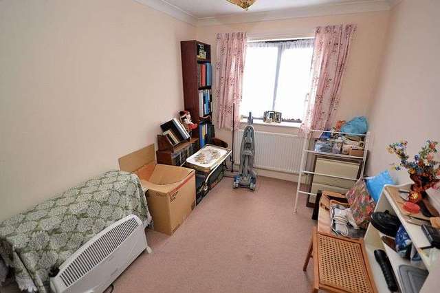 Image of 2 bedroom Detached house for sale in White House Court Hockliffe Street Leighton Buzzard LU7 at White House Court  Leighton Buzzard, LU7 1FD