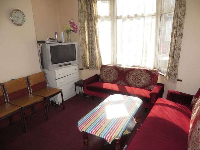  Image of 3 bedroom Detached house for sale in White Road Smethwick B67 at White Road  Smethwick, B67 7PQ