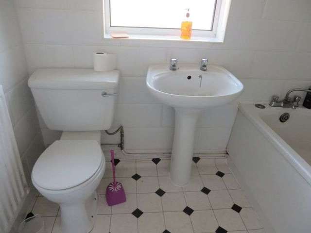  Image of 3 bedroom Detached house for sale in White Road Smethwick B67 at White Road  Smethwick, B67 7PQ