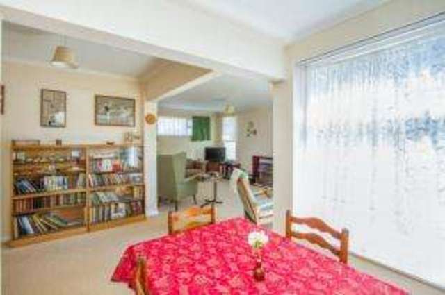  Image of 4 bedroom Bungalow for sale in Whitehall Road Leicester LE5 at Leicester Leicestershire Humberstone, LE5 6GH