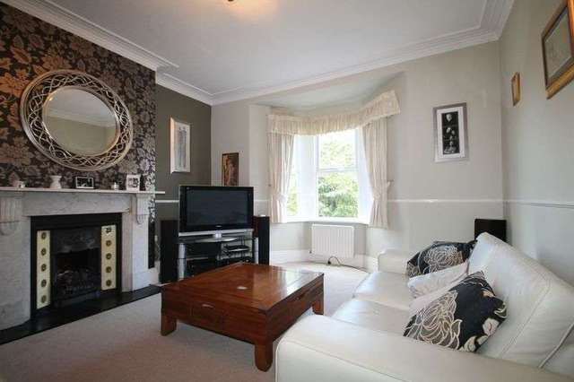  Image of 4 bedroom Semi-Detached house for sale in Whitfield Road Forest Hall Newcastle upon Tyne NE12 at Whitfield Road Forest Hall Newcastle Upon Tyne, NE12 7LJ