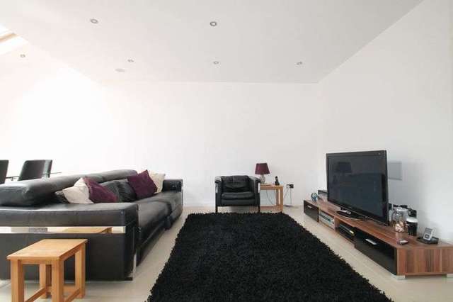  Image of 4 bedroom Semi-Detached house for sale in Whitfield Road Forest Hall Newcastle upon Tyne NE12 at Whitfield Road Forest Hall Newcastle Upon Tyne, NE12 7LJ