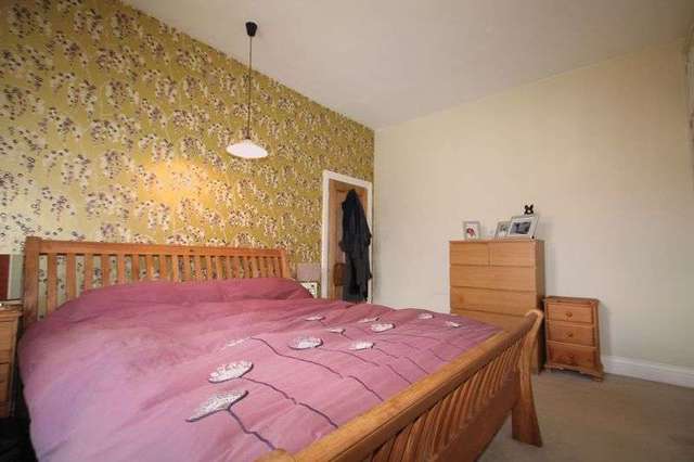  Image of 4 bedroom Semi-Detached house for sale in Whitfield Road Forest Hall Newcastle upon Tyne NE12 at Whitfield Road Forest Hall Newcastle Upon Tyne, NE12 7LJ