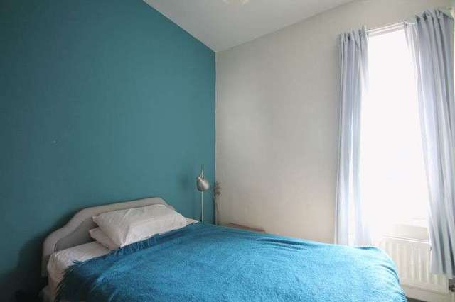  Image of 4 bedroom Semi-Detached house for sale in Whitfield Road Forest Hall Newcastle upon Tyne NE12 at Whitfield Road Forest Hall Newcastle Upon Tyne, NE12 7LJ