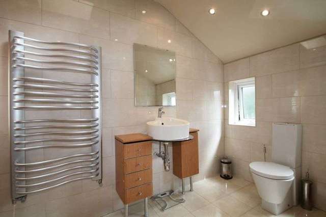 Image of 4 bedroom Semi-Detached house for sale in Whitfield Road Forest Hall Newcastle upon Tyne NE12 at Whitfield Road Forest Hall Newcastle Upon Tyne, NE12 7LJ