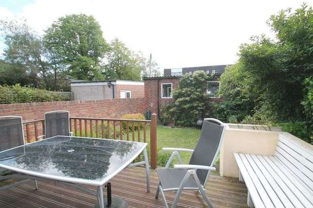  Image of 4 bedroom Semi-Detached house for sale in Whitfield Road Forest Hall Newcastle upon Tyne NE12 at Whitfield Road Forest Hall Newcastle Upon Tyne, NE12 7LJ