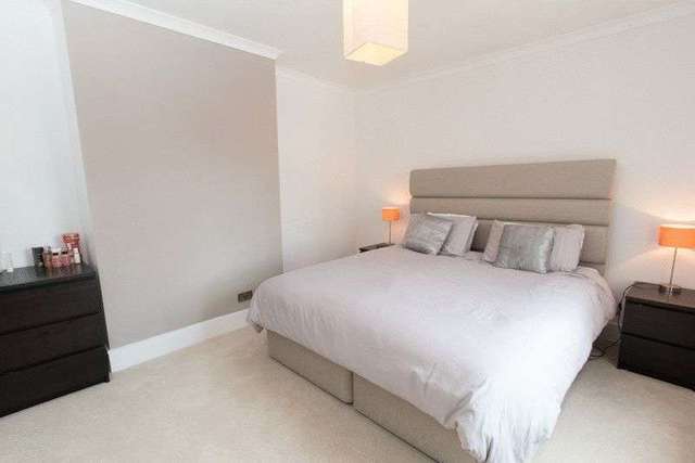  Image of 5 bedroom Semi-Detached house for sale in Whyke Lane Chichester PO19 at Whyke Lane  Chichester, PO19 7UR