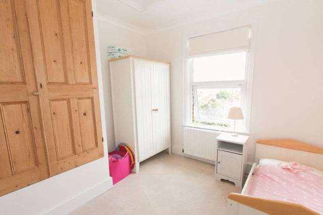  Image of 5 bedroom Semi-Detached house for sale in Whyke Lane Chichester PO19 at Whyke Lane  Chichester, PO19 7UR