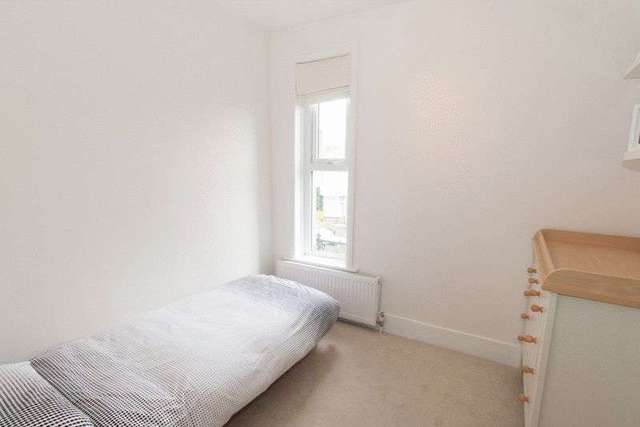  Image of 5 bedroom Semi-Detached house for sale in Whyke Lane Chichester PO19 at Whyke Lane  Chichester, PO19 7UR