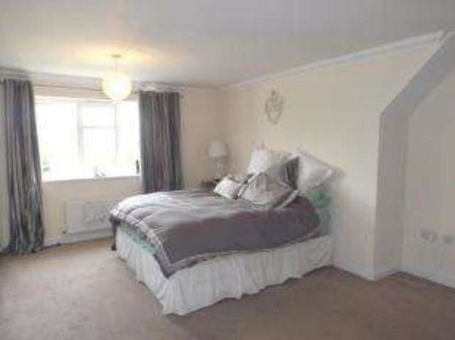  Image of 5 bedroom Detached house for sale in Southend Road Wickford SS11 at Wickford Essex Runwell, SS11 8DX