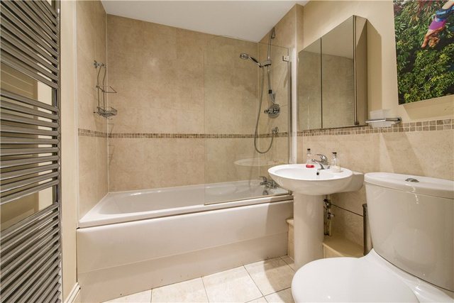  Image of 2 bedroom Flat to rent in Gloucester Terrace London W2 at Gloucester Terrace  10 Gloucester Terrace, W2 3DL