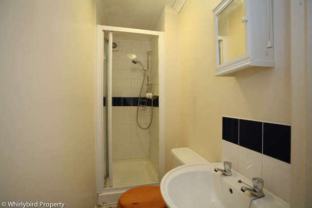  Image of 1 bedroom Apartment to rent in William Street Reading RG1 at Reading Berkshire Reading, RG1 7DE