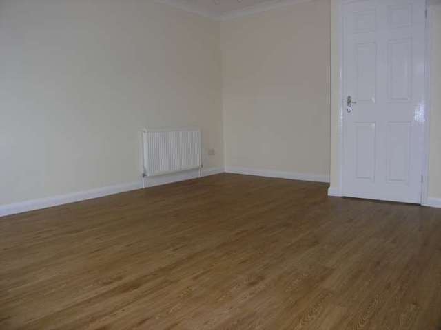  Image of 2 bedroom Semi-Detached house to rent in Willow Tree Way Earls Colne Colchester CO6 at Willowtree Way Earls Colne Colchester, CO6 2SN