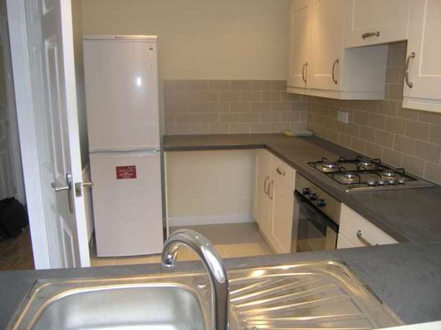  Image of 2 bedroom Semi-Detached house to rent in Willow Tree Way Earls Colne Colchester CO6 at Willowtree Way Earls Colne Colchester, CO6 2SN