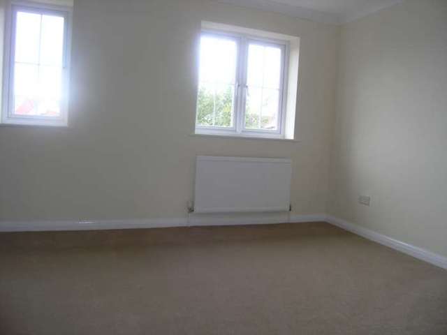  Image of 2 bedroom Semi-Detached house to rent in Willow Tree Way Earls Colne Colchester CO6 at Willowtree Way Earls Colne Colchester, CO6 2SN