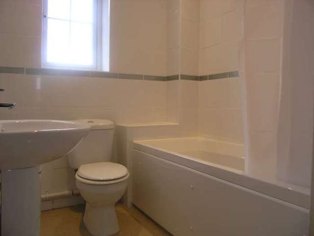  Image of 2 bedroom Semi-Detached house to rent in Willow Tree Way Earls Colne Colchester CO6 at Willowtree Way Earls Colne Colchester, CO6 2SN
