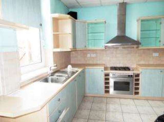  Image of 3 bedroom Terraced house for sale in Wilton Street Whitefield Manchester M45 at Whitefield Manchester Whitefield, M45 7FT