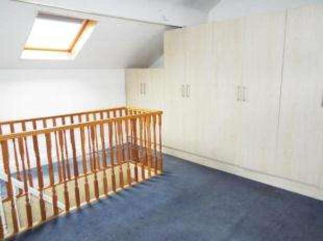  Image of 3 bedroom Terraced house for sale in Wilton Street Whitefield Manchester M45 at Whitefield Manchester Whitefield, M45 7FT