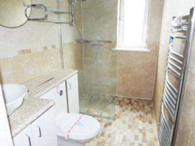  Image of 3 bedroom Terraced house for sale in Wilton Street Whitefield Manchester M45 at Whitefield Manchester Whitefield, M45 7FT