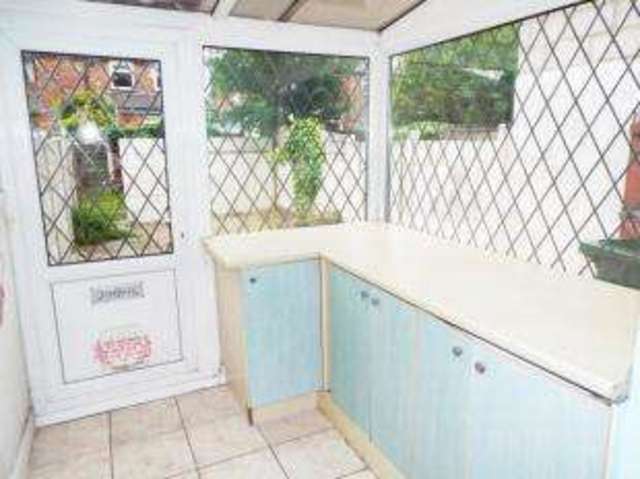  Image of 3 bedroom Terraced house for sale in Wilton Street Whitefield Manchester M45 at Whitefield Manchester Whitefield, M45 7FT
